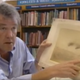 Illustration for article titled Jeremy Clarkson's Ancestors Were Sued For Environmental Pollution In 1871